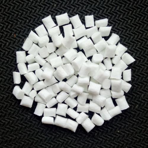 塑料颗粒水分仪