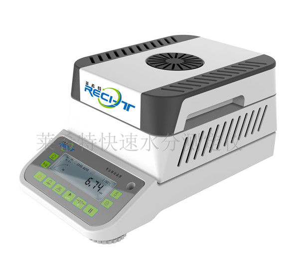 脱水蔬菜水分测定仪