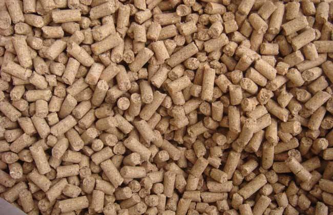 饲料水分测定夜色